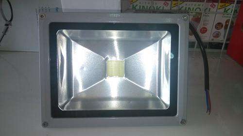 20W LED FloodLights -Free collect in PTA&JHB